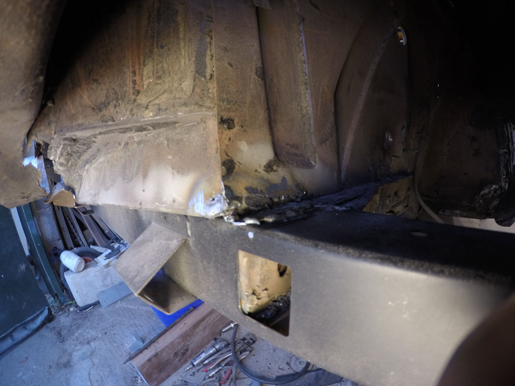 GOPR0438